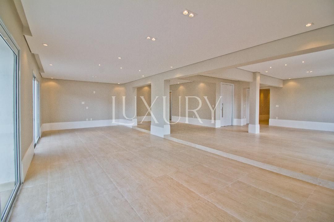 Apartamento com 3 suítes à venda em Jardim Paulista, São Paulo, por R$ 5.300.000 Imagem 6