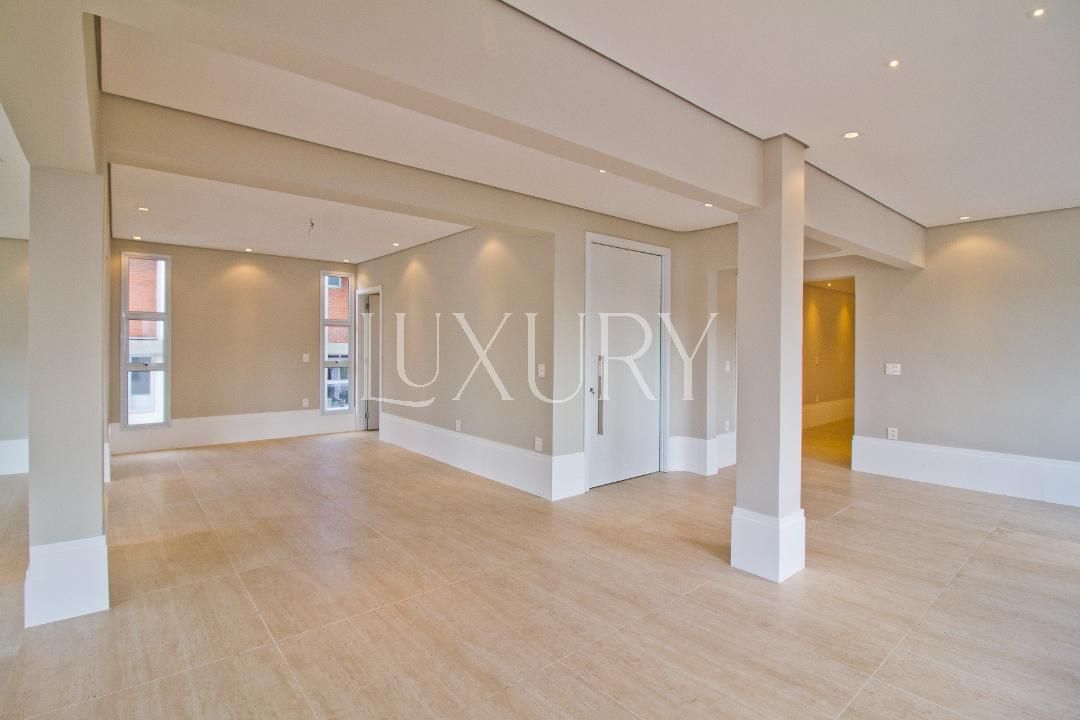 Apartamento com 3 suítes à venda em Jardim Paulista, São Paulo, por R$ 5.300.000 Imagem 4