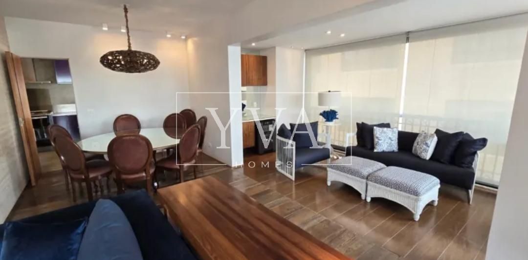 Apartamento com 3 suítes à venda em Vila Olímpia, São Paulo, por R$ 5.200.000 Imagem 4