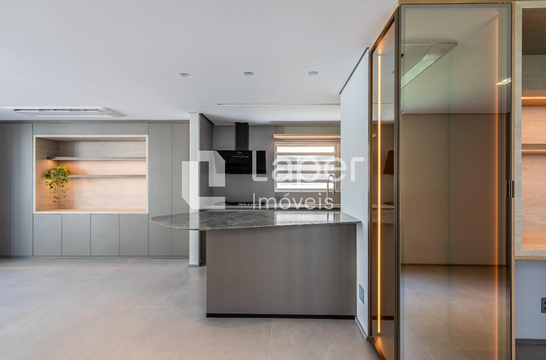 Apartamento com 2 suítes à venda em Itaim Bibi, São Paulo, por R$ 3.990.000 Imagem 5