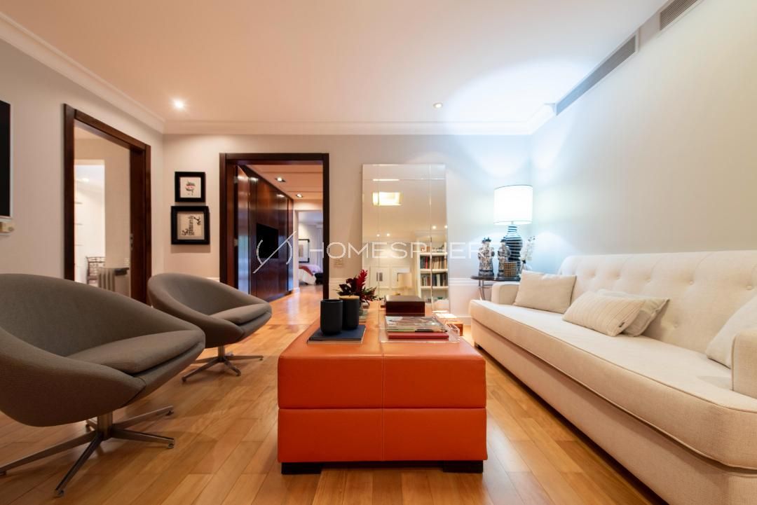 Apartamento com 4 suítes à venda em Itaim Bibi, São Paulo, por R$ 35.000.000 Imagem 6