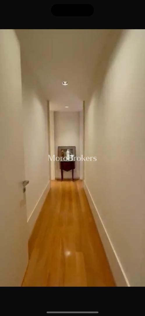 Apartamento com 4 suítes à venda em Cidade Jardim, São Paulo, por R$ 39.000.000 Imagem 5