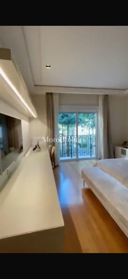 Apartamento com 4 suítes à venda em Cidade Jardim, São Paulo, por R$ 39.000.000 Imagem 8