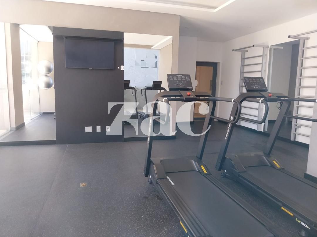 Apartamento com 3 suítes à venda em Jardim Paulista, São Paulo, por R$ 3.590.000 Imagem 8