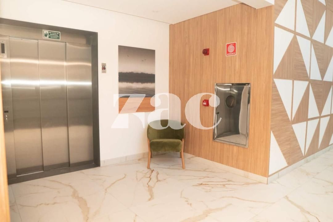 Apartamento com 3 suítes à venda em Jardim Paulista, São Paulo, por R$ 3.590.000 Imagem 5