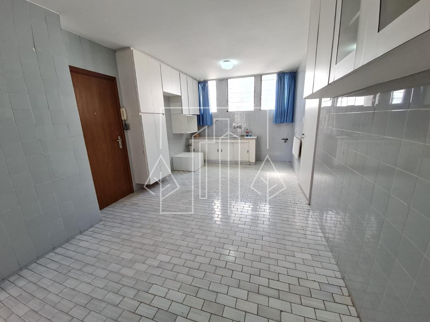Apartamento com 1 suítes à venda em Higienópolis, São Paulo, por R$ 1.300.000 Imagem 6