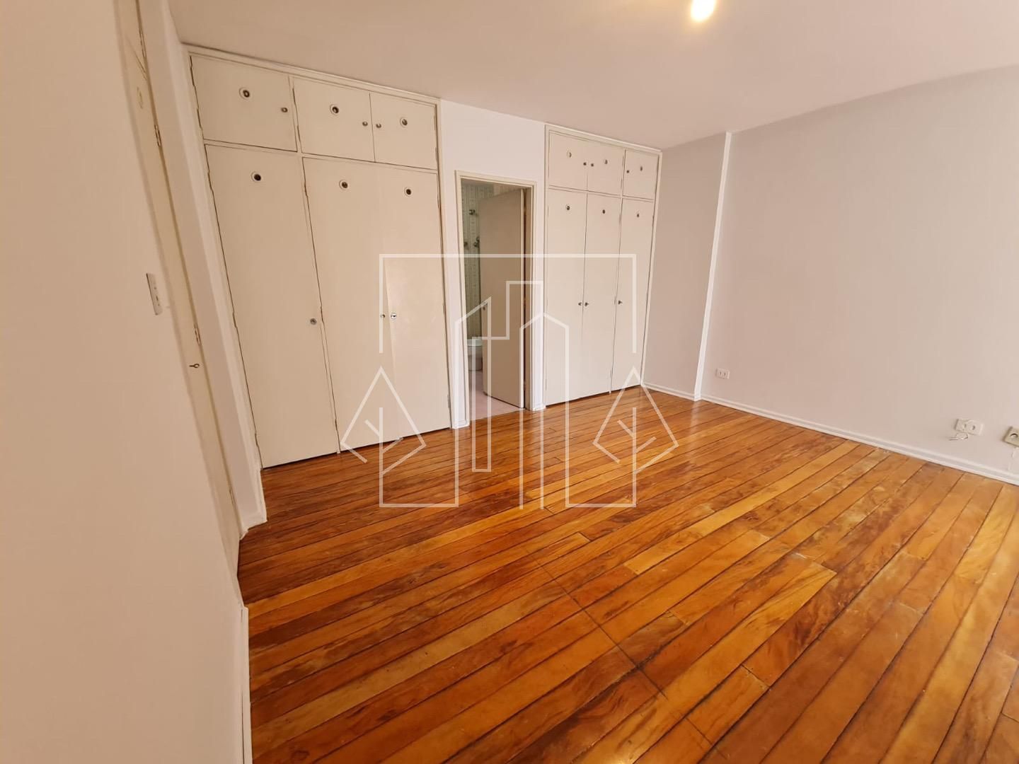 Apartamento com 1 suítes à venda em Higienópolis, São Paulo, por R$ 1.300.000 Imagem 4