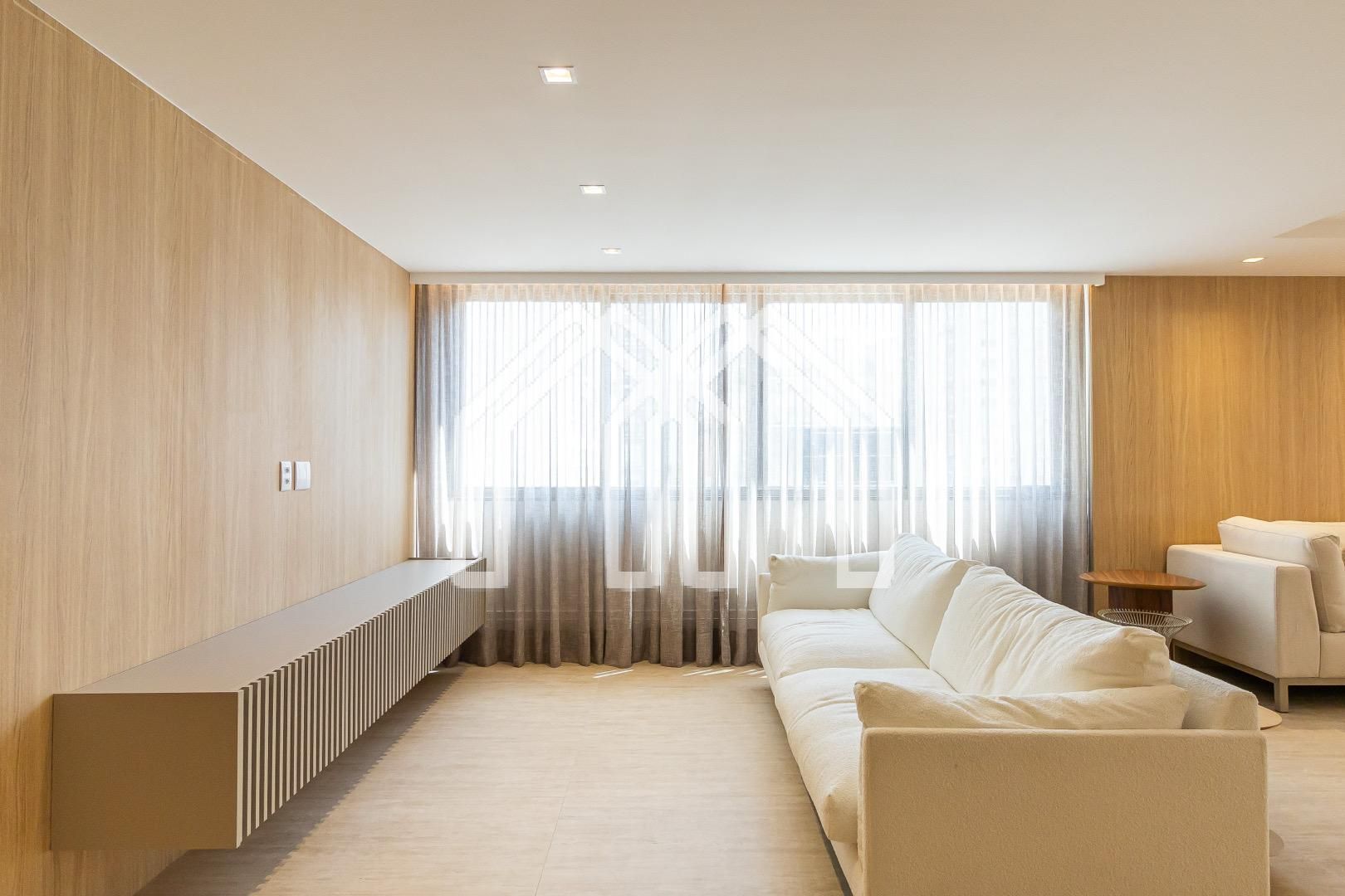 Apartamento com 3 suítes à venda em Jardim América, São Paulo, por R$ 6.200.000 Imagem 6