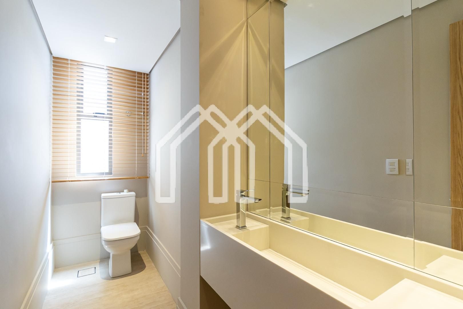 Apartamento com 3 suítes à venda em Jardim América, São Paulo, por R$ 6.200.000 Imagem 7