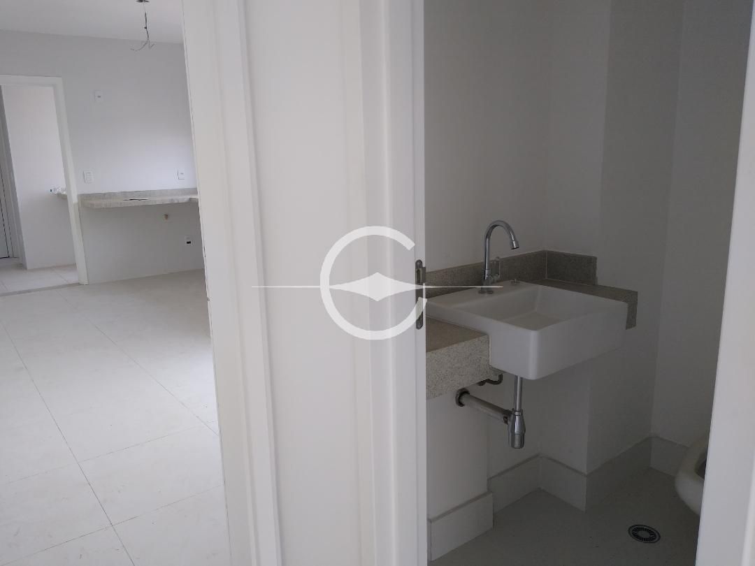 Apartamento com 3 suítes à venda em Brooklin, São Paulo, por R$ 2.080.000 Imagem 6