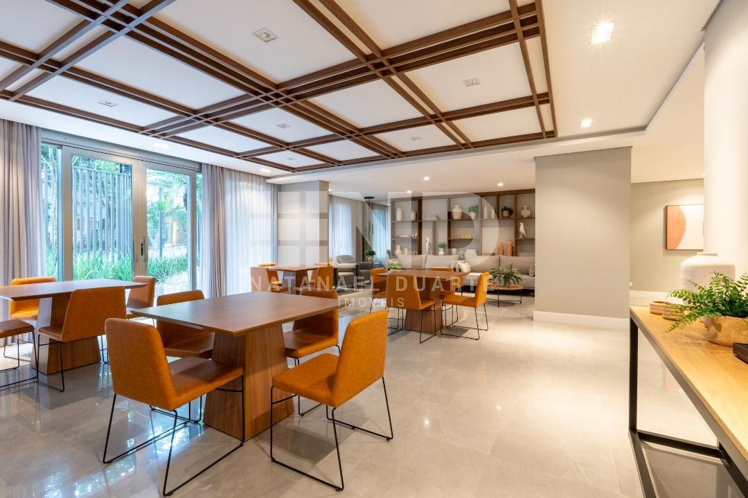 Apartamento com 3 suítes à venda em Vila Mariana, São Paulo, por R$ 3.499.000 Imagem 6