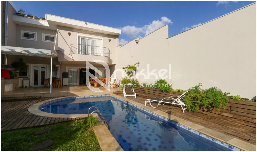 Casa com 6 suítes à venda em Planalto Paulista, São Paulo, por R$ 5.475.000 Imagem 7