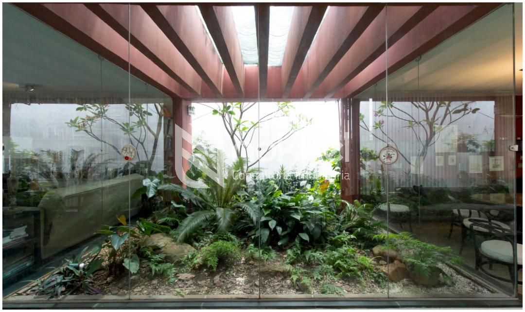 Casa com 5 suítes à venda em Planalto Paulista, São Paulo, por R$ 3.050.000 Imagem 8