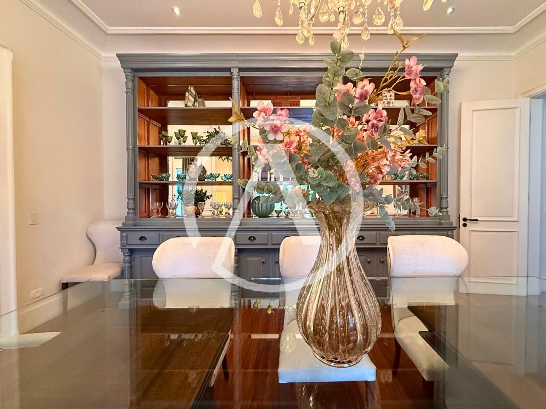 Casa com 4 suítes à venda em Jardim Guedala, São Paulo, por R$ 11.000.000 Imagem 7