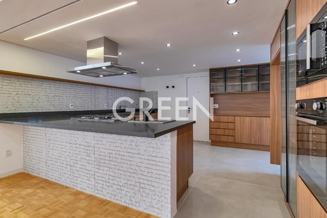 Apartamento com 2 suítes à venda em Jardim Paulista, São Paulo, por R$ 2.655.000 Imagem 6