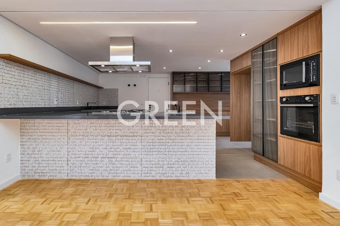 Apartamento com 2 suítes à venda em Jardim Paulista, São Paulo, por R$ 2.655.000 Imagem 5