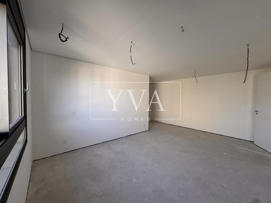 Apartamento com 3 suítes à venda em Jardim Paulista, São Paulo, por R$ 11.600.000 Imagem 8