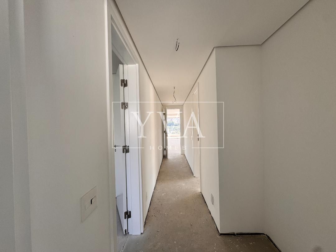 Apartamento com 3 suítes à venda em Jardim Paulista, São Paulo, por R$ 11.600.000 Imagem 6