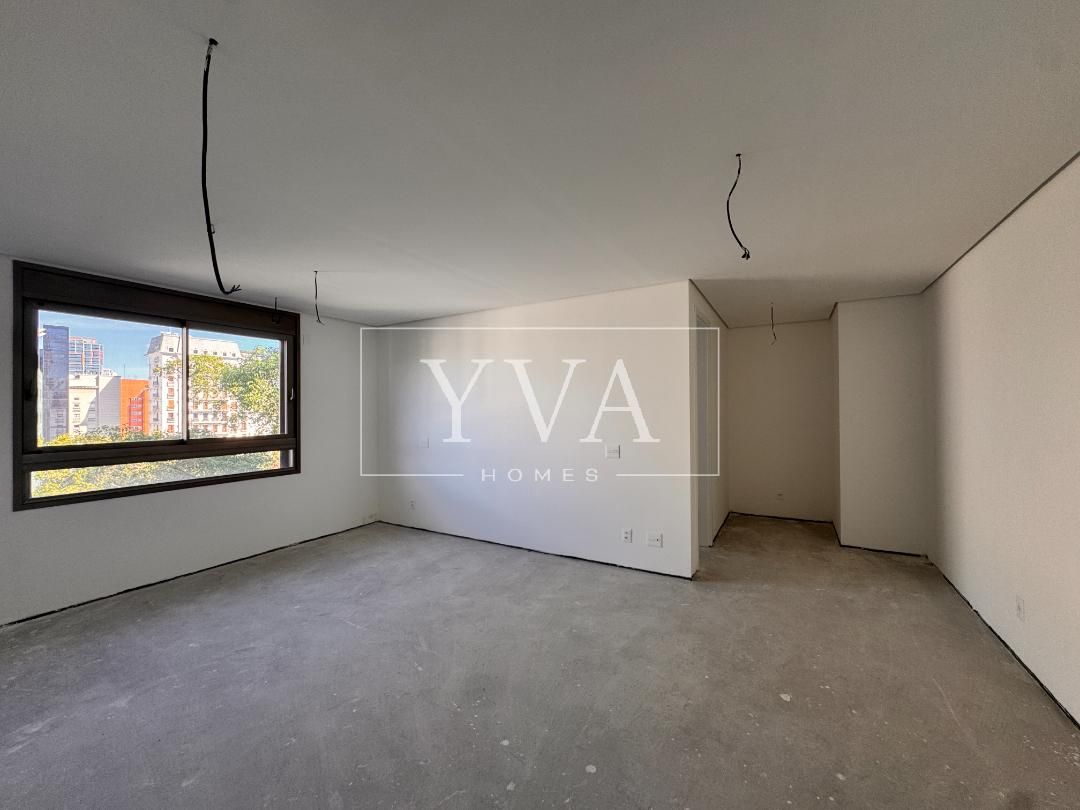 Apartamento com 3 suítes à venda em Jardim Paulista, São Paulo, por R$ 11.600.000 Imagem 7