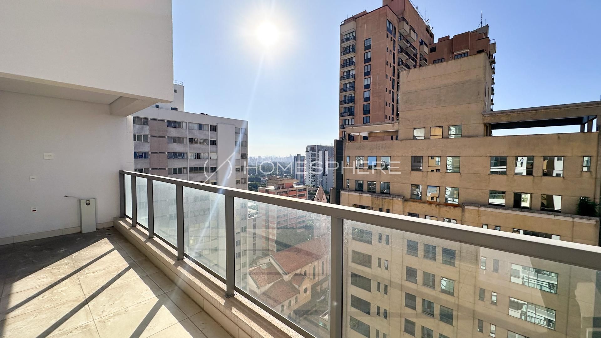 Apartamento com 2 suítes à venda em Vila Clementino, São Paulo, por R$ 1.740.000 Imagem 4