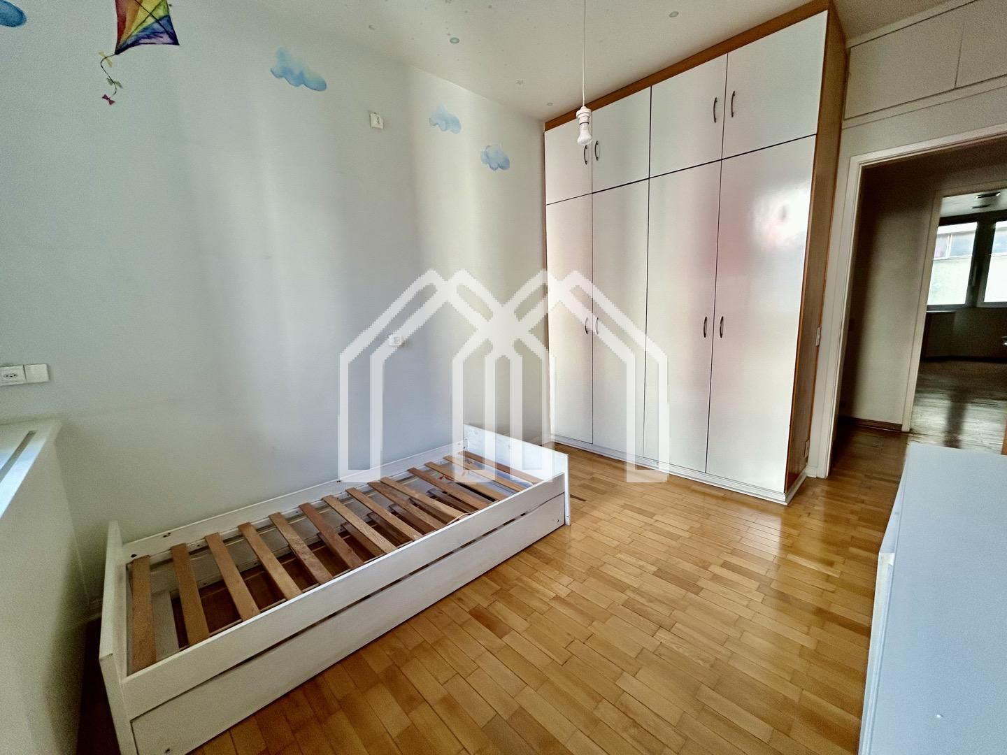 Apartamento com 1 suítes à venda em Jardim América, São Paulo, por R$ 2.000.000 Imagem 7