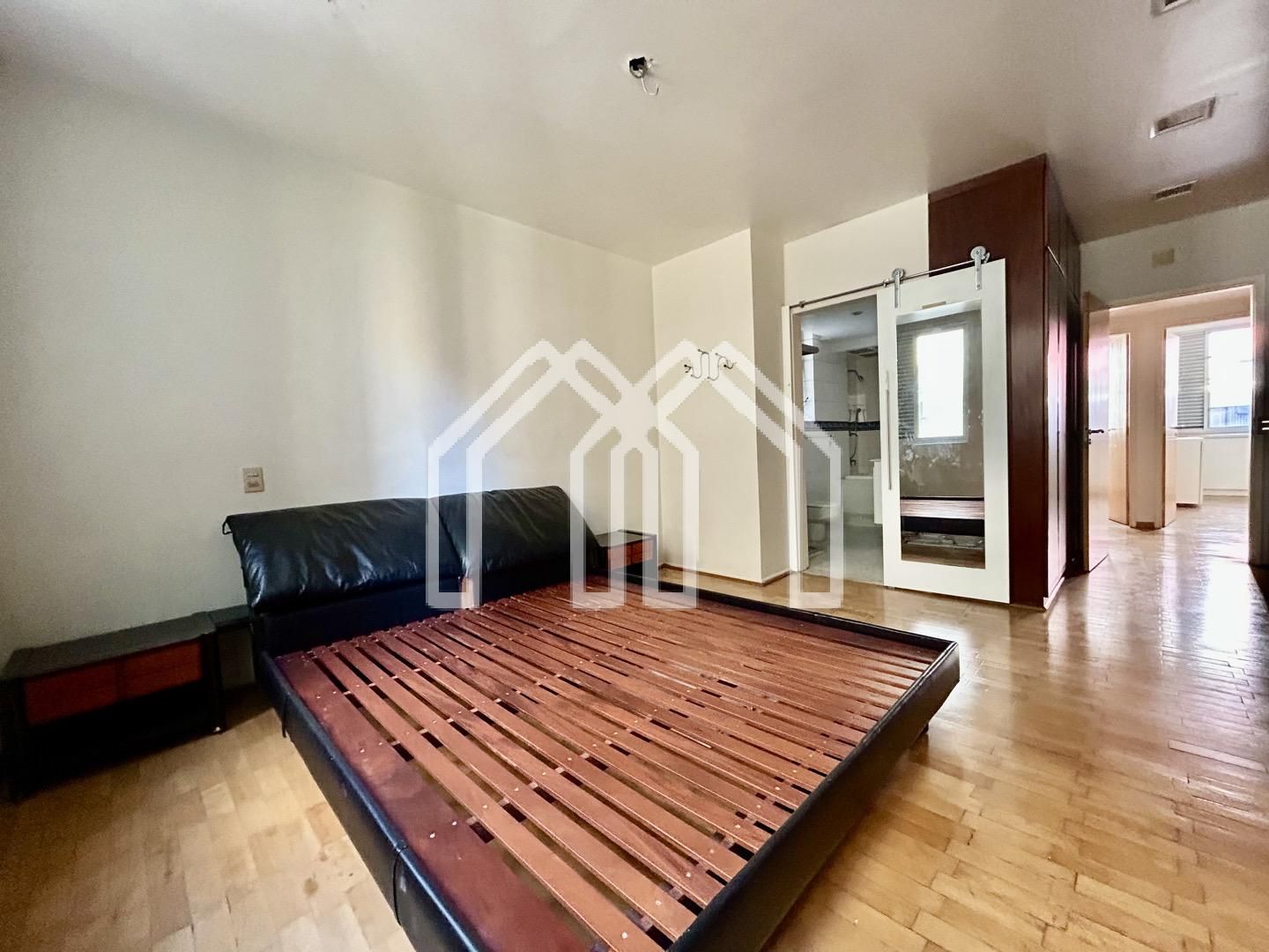 Apartamento com 1 suítes à venda em Jardim América, São Paulo, por R$ 2.000.000 Imagem 8