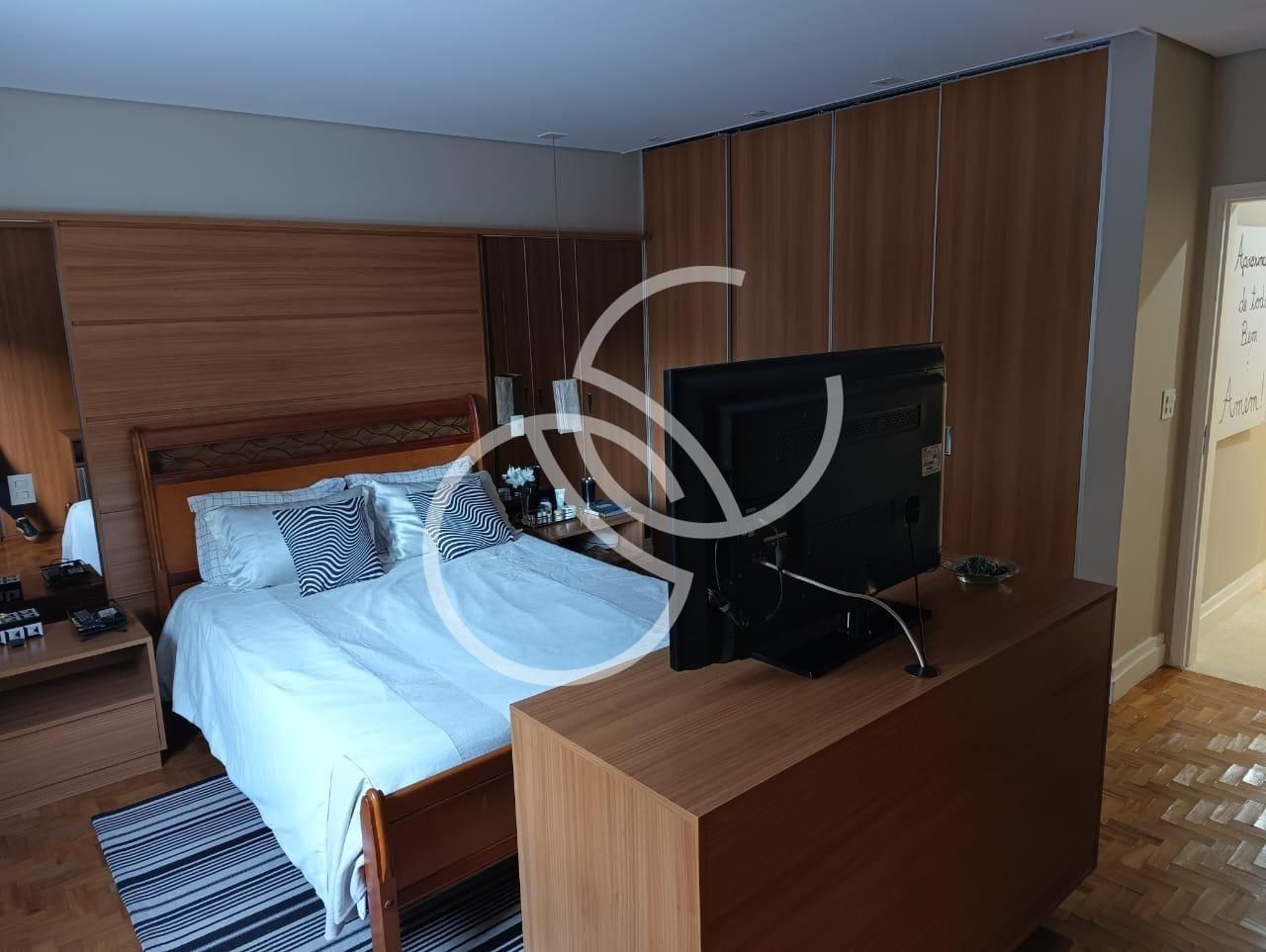 Casa com 2 suítes à venda em Campo Belo, São Paulo, por R$ 1.150.000 Imagem 5