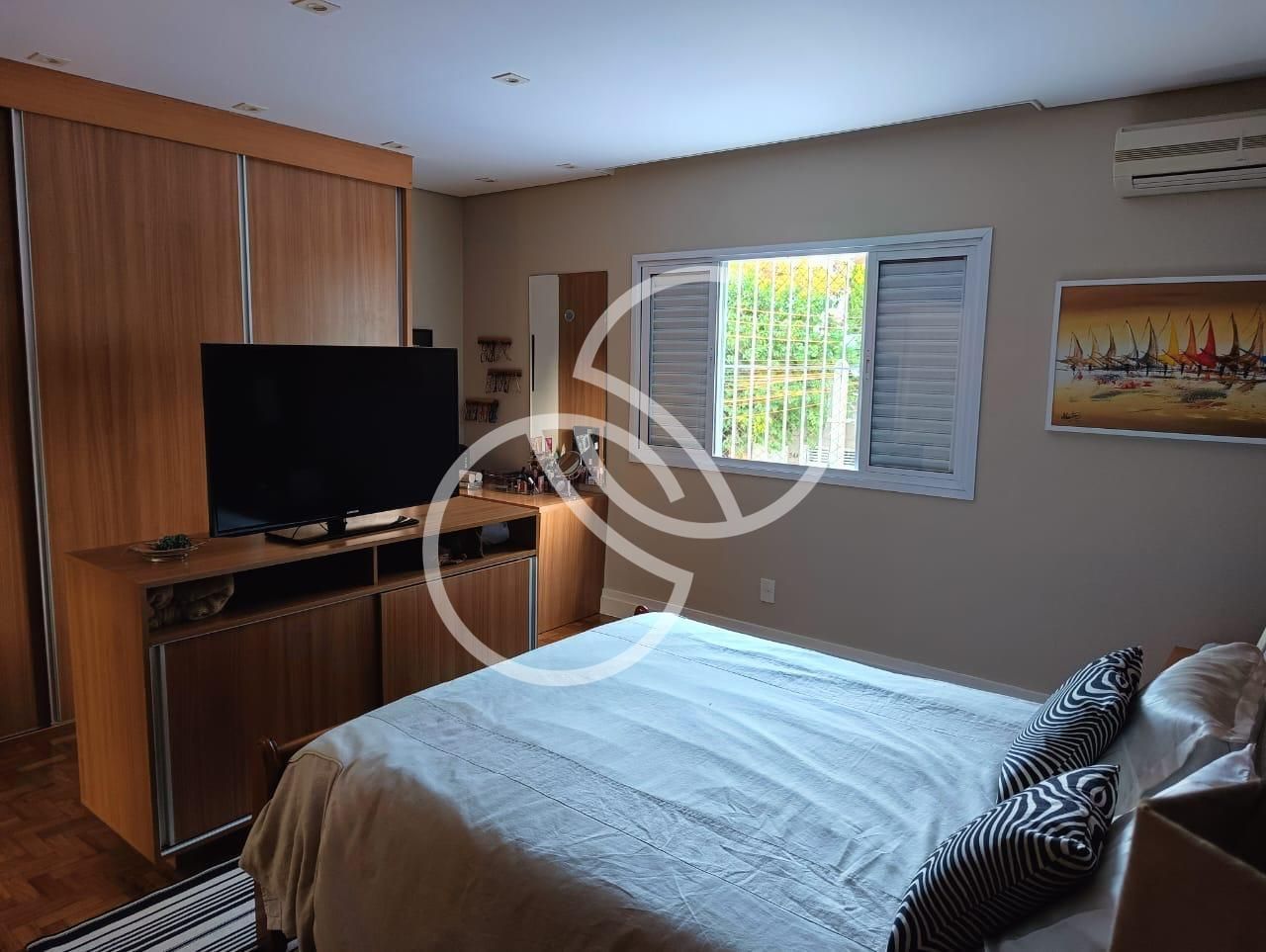 Casa com 2 suítes à venda em Campo Belo, São Paulo, por R$ 1.150.000 Imagem 6