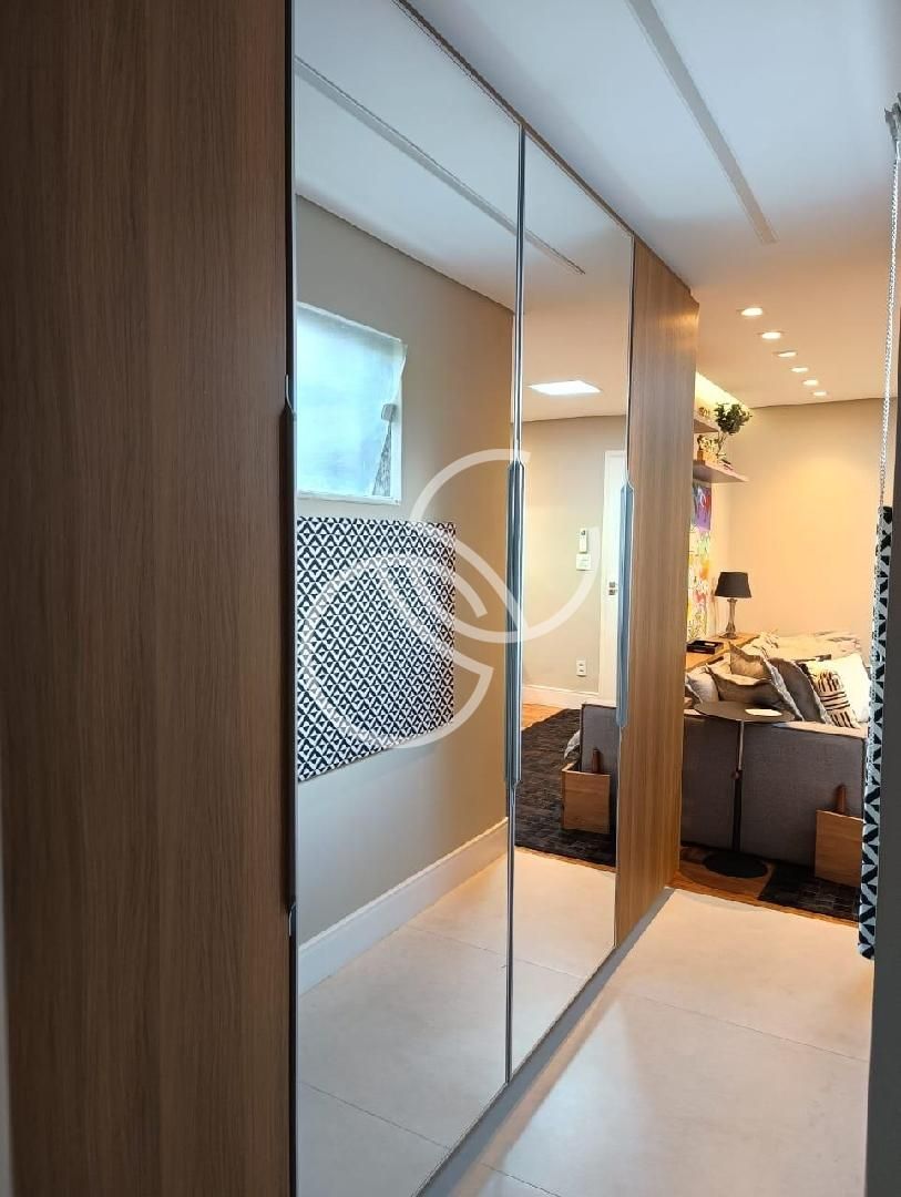 Casa com 2 suítes à venda em Campo Belo, São Paulo, por R$ 1.150.000 Imagem 8