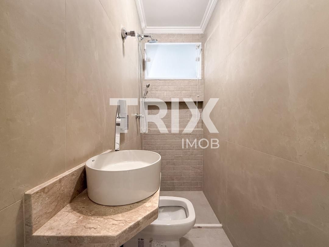 Apartamento com 1 suítes à venda em Itaim Bibi, São Paulo, por R$ 1.500.000 Imagem 7