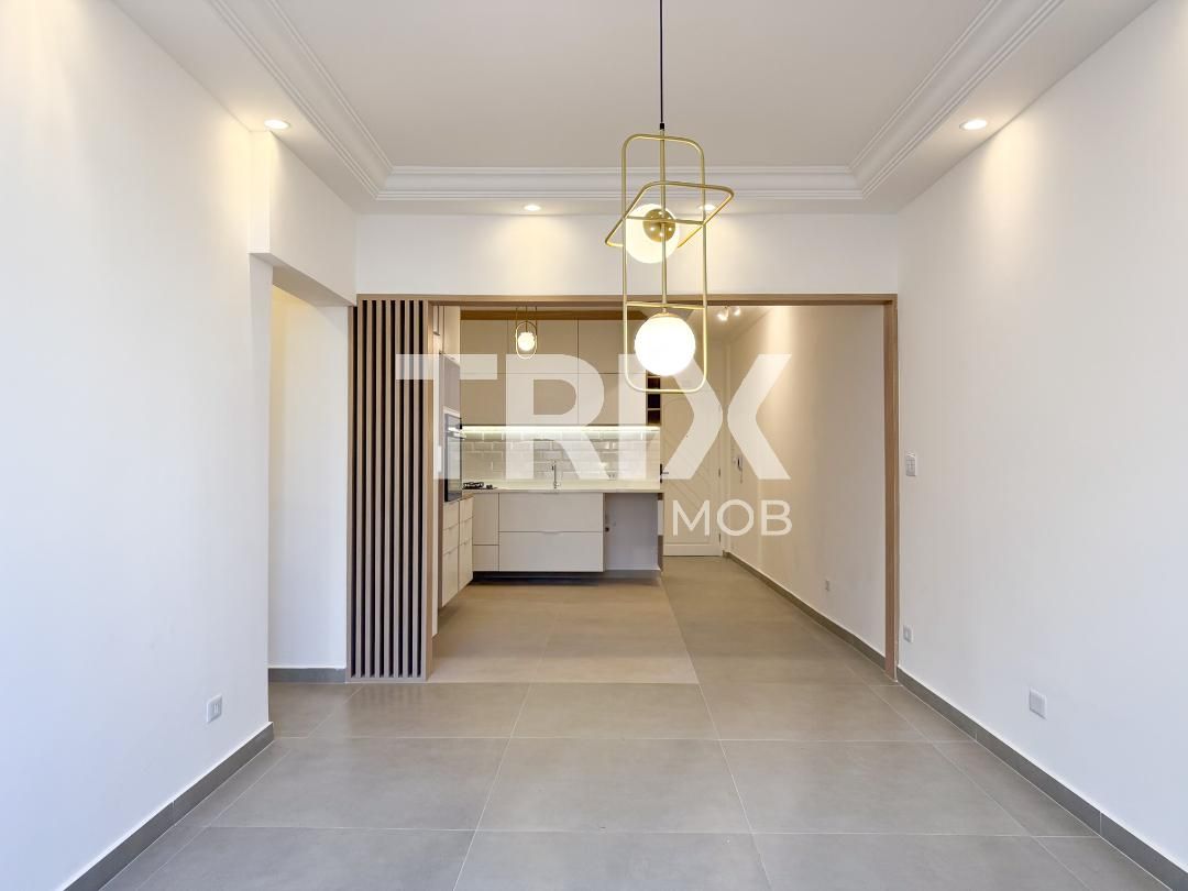 Apartamento com 1 suítes à venda em Itaim Bibi, São Paulo, por R$ 1.500.000 Imagem 4