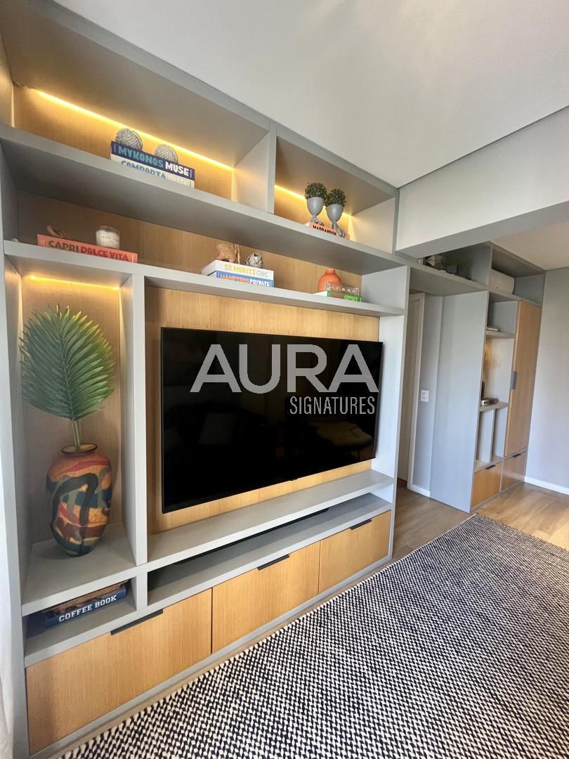 Duplex com 2 suítes à venda em Pinheiros, São Paulo, por R$ 1.950.000 Imagem 8