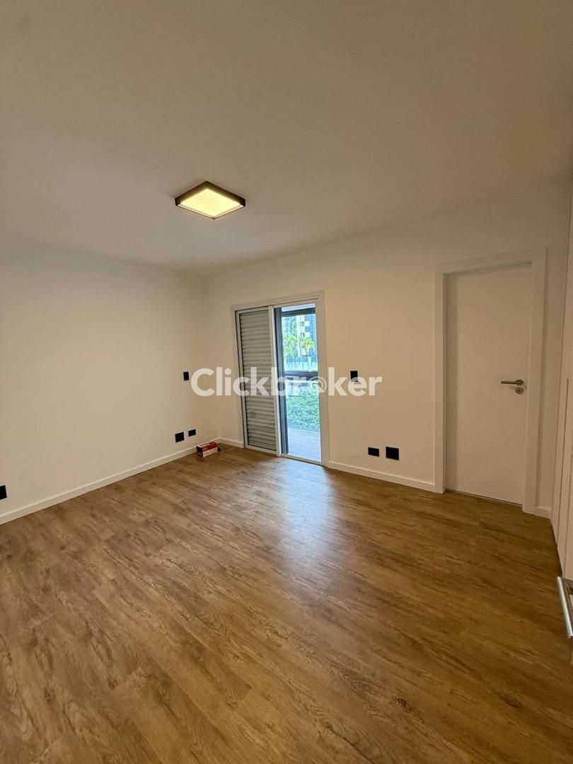 Cobertura com 1 suítes à venda em Morumbi, São Paulo, por R$ 2.000.000 Imagem 6