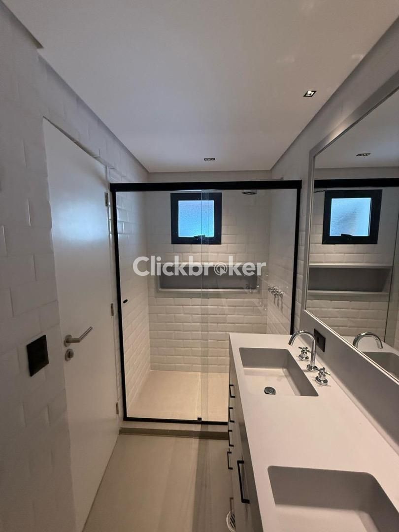 Cobertura com 1 suítes à venda em Morumbi, São Paulo, por R$ 2.000.000 Imagem 8