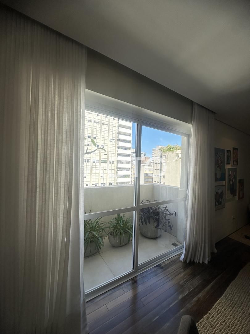Apartamento com 2 suítes à venda em Jardim América, São Paulo, por R$ 3.300.000 Imagem 5