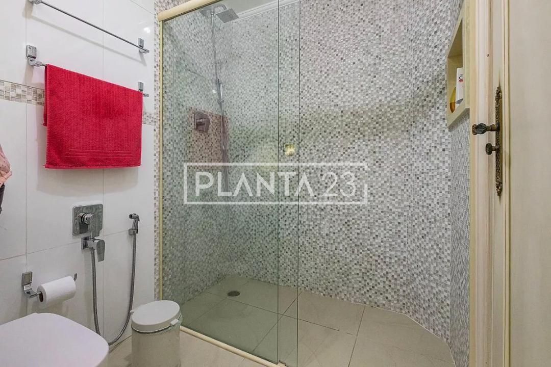 Apartamento com 1 suítes à venda em Vila Madalena, São Paulo, por R$ 1.500.000 Imagem 6