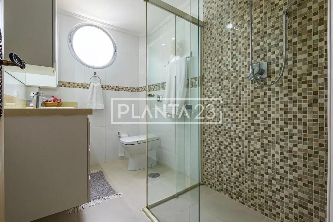 Apartamento com 1 suítes à venda em Vila Madalena, São Paulo, por R$ 1.500.000 Imagem 7