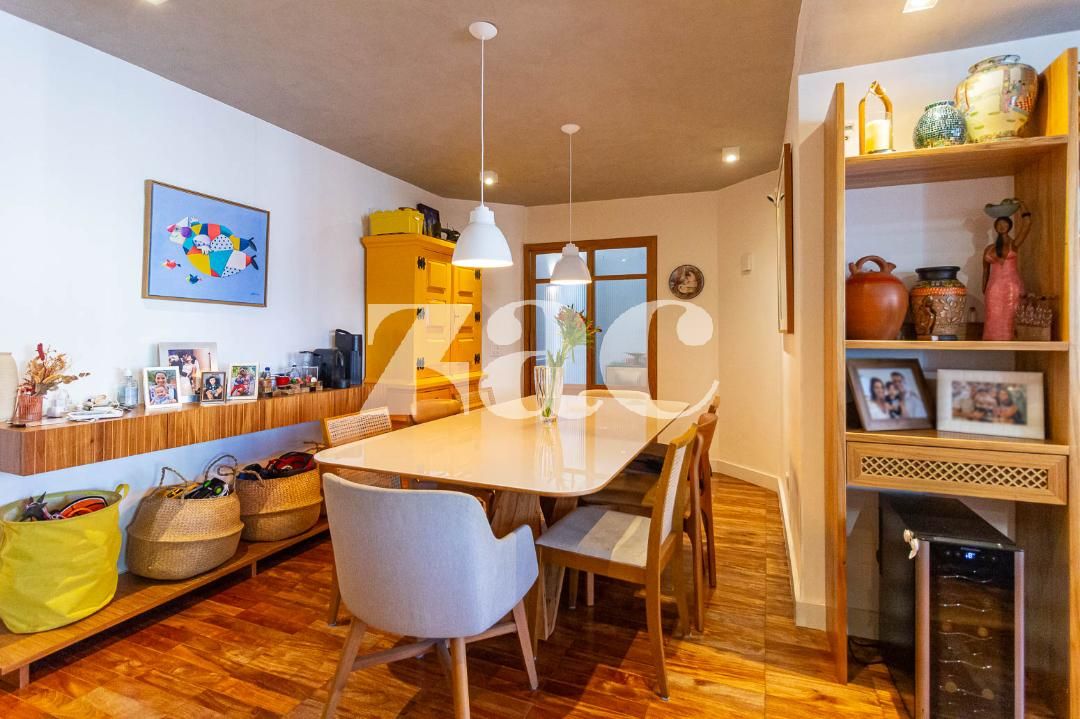 Apartamento com 1 suítes à venda em Jardim Paulista, São Paulo, por R$ 2.250.000 Imagem 7
