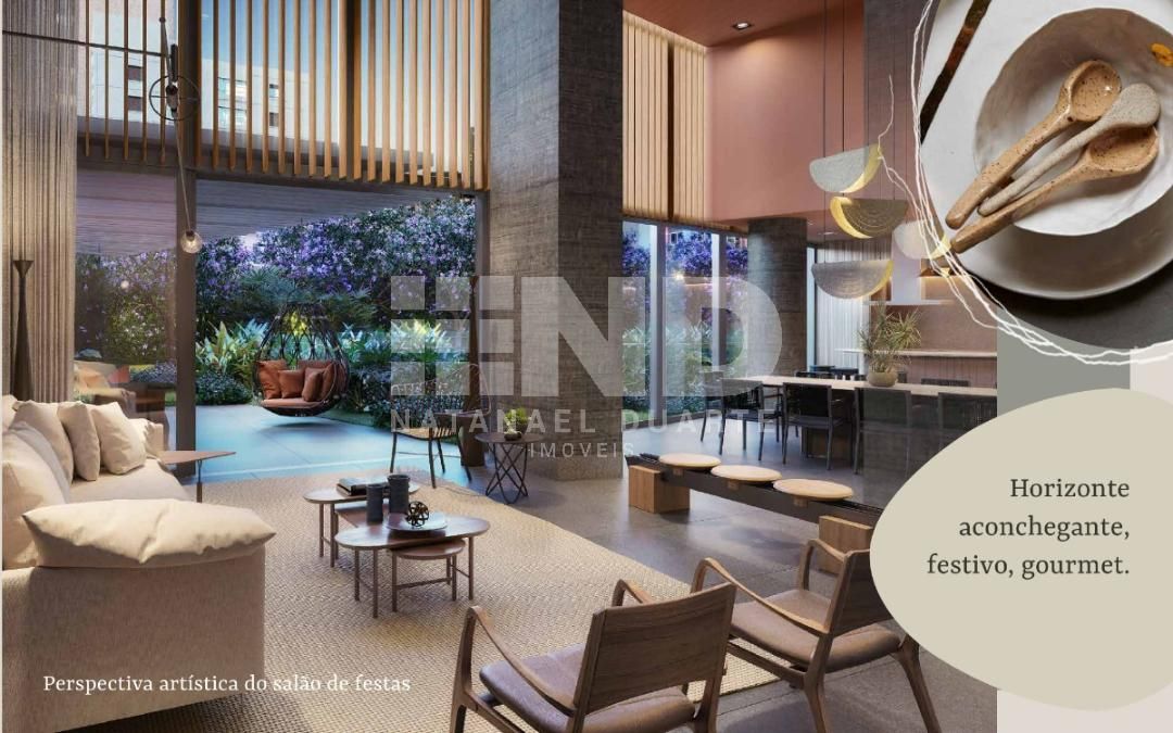 Apartamento com 3 suítes à venda em Pinheiros, São Paulo, por R$ 5.085.000 Imagem 7