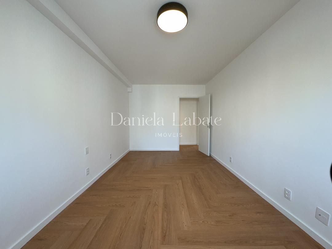 Apartamento com 1 suítes à venda em Higienópolis, São Paulo, por R$ 1.050.000 Imagem 8