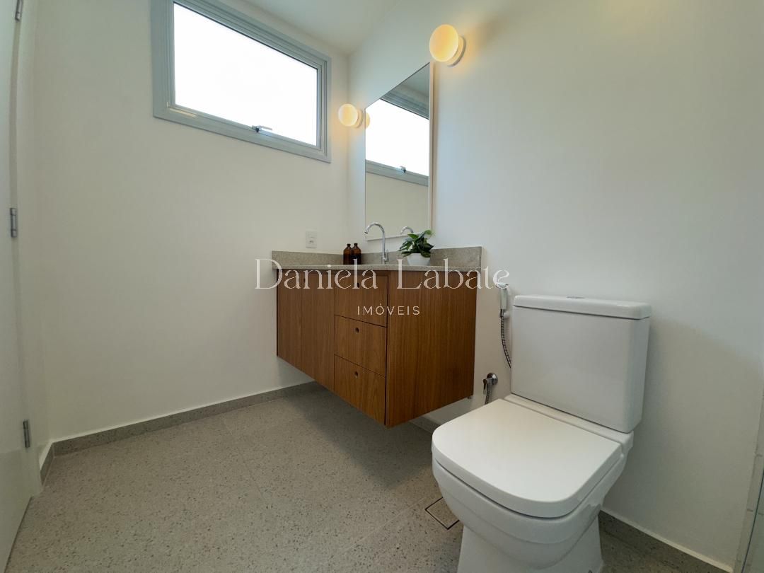 Apartamento com 1 suítes à venda em Higienópolis, São Paulo, por R$ 1.050.000 Imagem 7