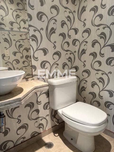 Apartamento com 2 suítes à venda em Morumbi, São Paulo, por R$ 1.700.000 Imagem 4