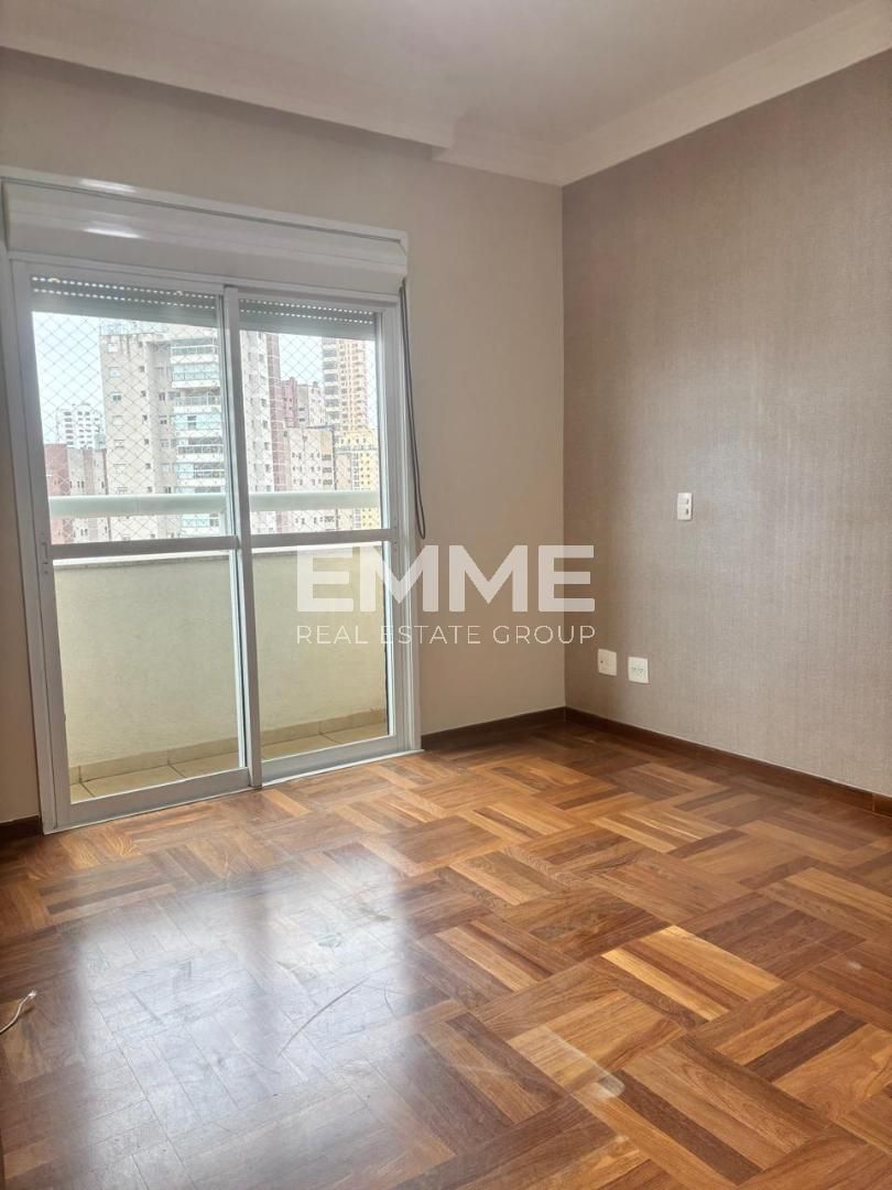 Apartamento com 2 suítes à venda em Morumbi, São Paulo, por R$ 1.700.000 Imagem 5