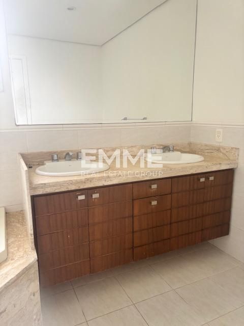 Apartamento com 2 suítes à venda em Morumbi, São Paulo, por R$ 1.700.000 Imagem 7