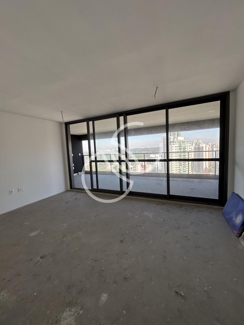 Apartamento com 2 suítes à venda em Campo Belo, São Paulo, por R$ 3.200.000 Imagem 7