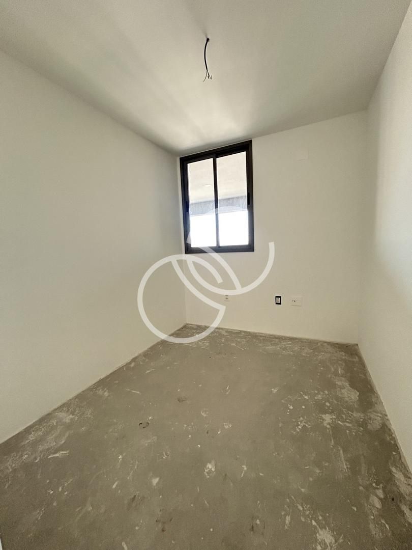 Apartamento com 2 suítes à venda em Campo Belo, São Paulo, por R$ 3.200.000 Imagem 8