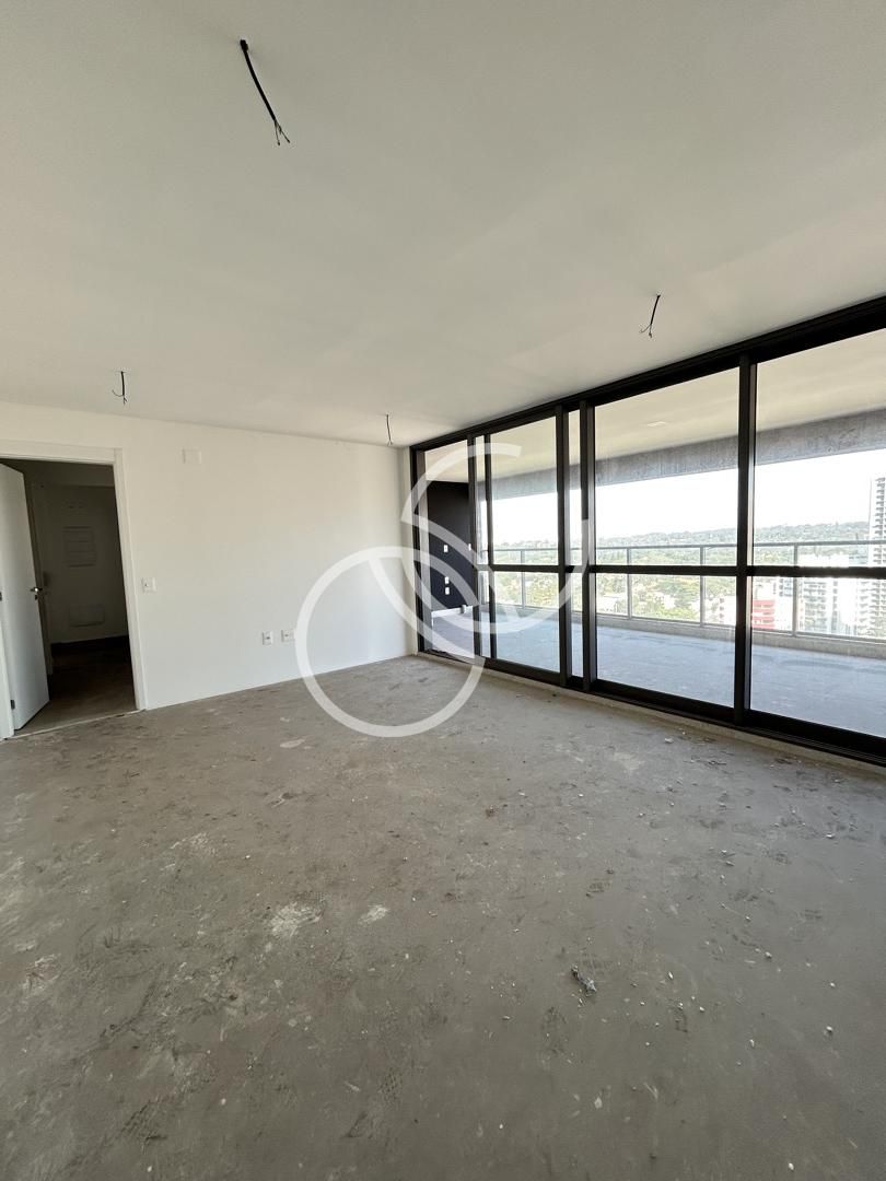 Apartamento com 2 suítes à venda em Campo Belo, São Paulo, por R$ 3.200.000 Imagem 6