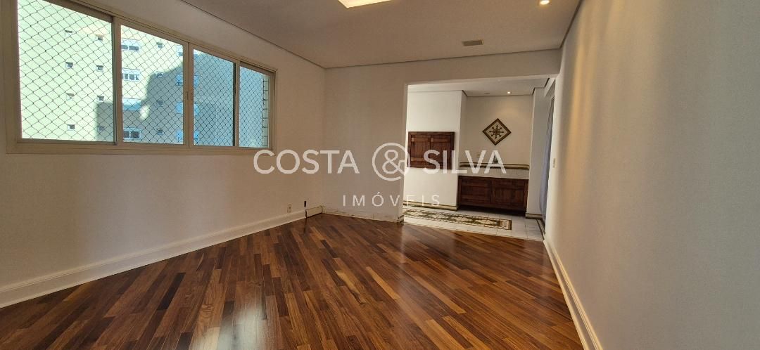 Apartamento com 4 suítes à venda em Panamby, São Paulo, por R$ 2.300.000 Imagem 7