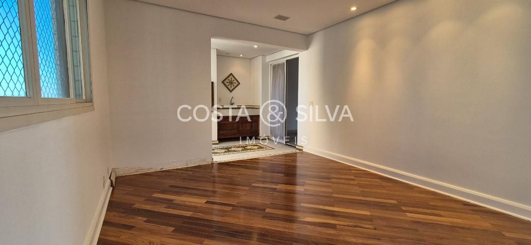 Apartamento com 4 suítes à venda em Panamby, São Paulo, por R$ 2.300.000 Imagem 8