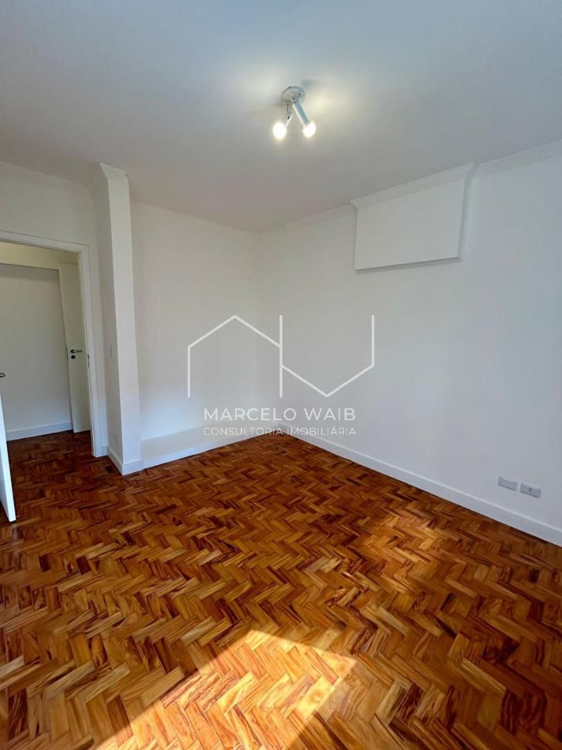 Apartamento com 1 suítes à venda em Itaim Bibi, São Paulo, por R$ 1.500.000 Imagem 7